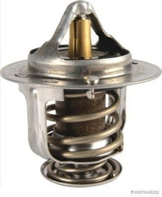 MAGNETI MARELLI 600000047580 -  Термостат, охлаждающая жидкость